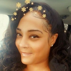 Meet your Posher, Marie